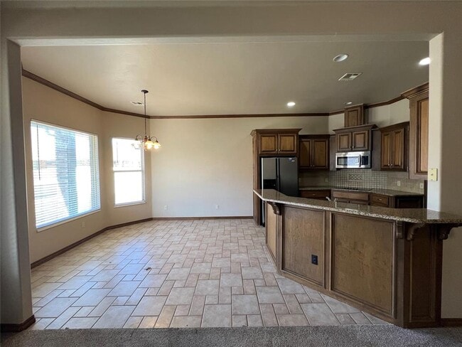 Photo - 16505 Moorgate Ln
