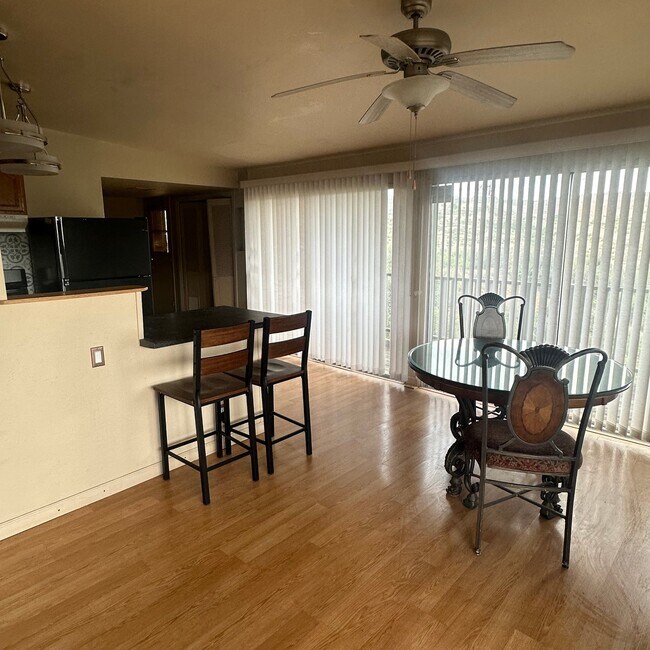 Photo - 158 Milton Ave
