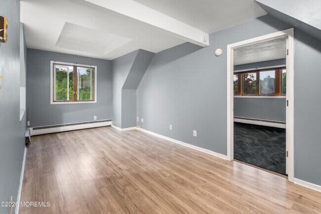 96 Wilson Ave