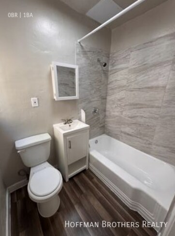 Photo - 1346 Crenshaw Blvd Unidad 11