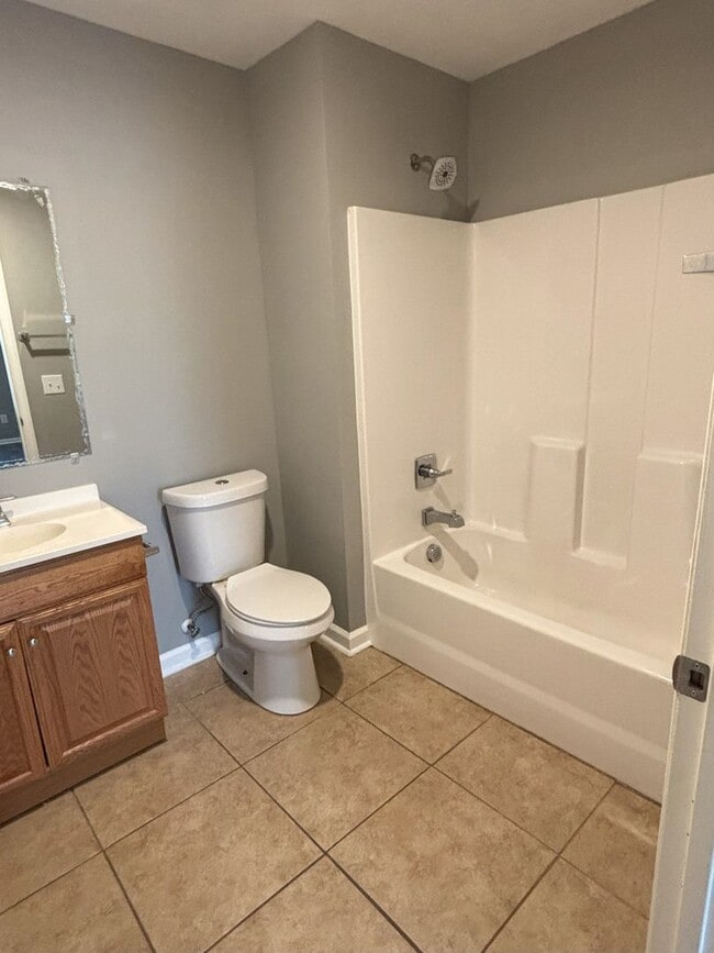 Photo - Gardenia Lane Unidad 120 Gardenia