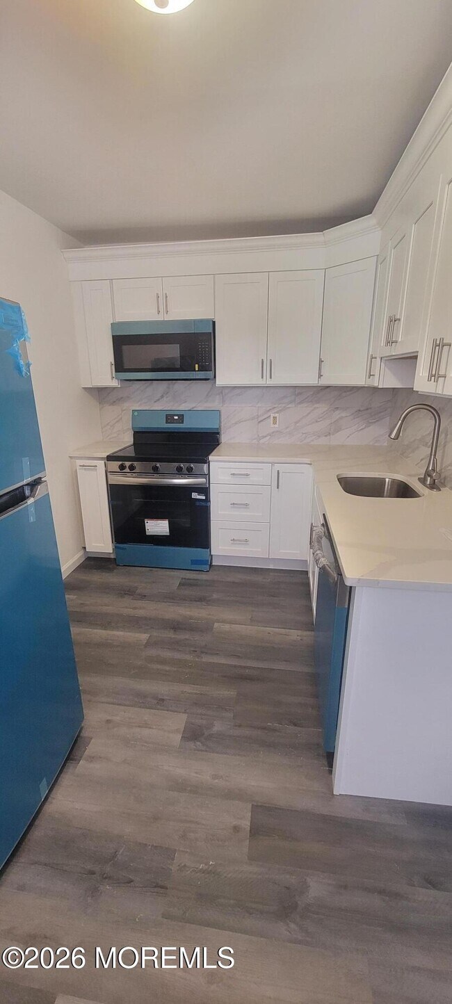 Photo - 358 Raritan St Unidad B