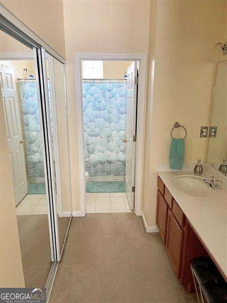 Photo - 830 Windcroft Cir NW