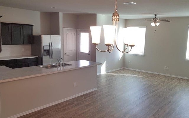 Photo - 14207 Glacier Bay Ct