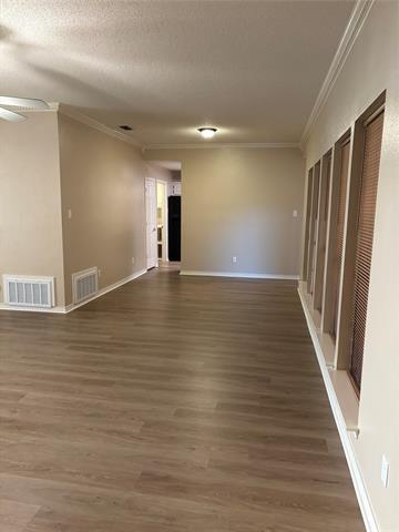 Photo - 1208 Red Bird Ln