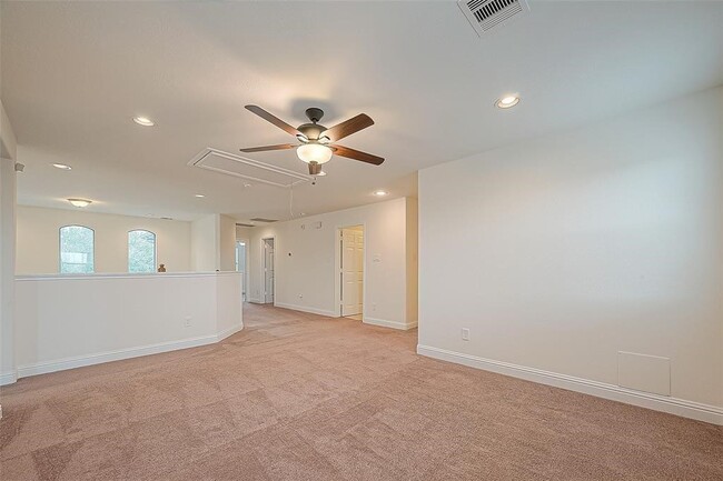 Building Photo - 4419 Matagorda Lakes Dr