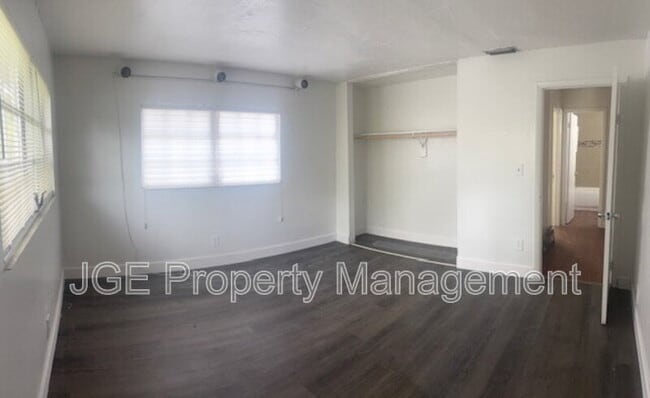 Photo - 4000 NW 81st Ave Unit Apt 3