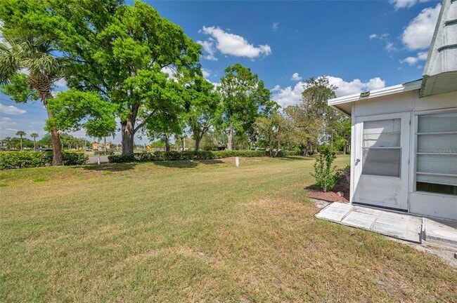 Photo - 1801 Bedford Terrace Unit 221