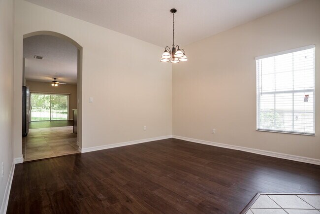 2646 Lake Cora Rd