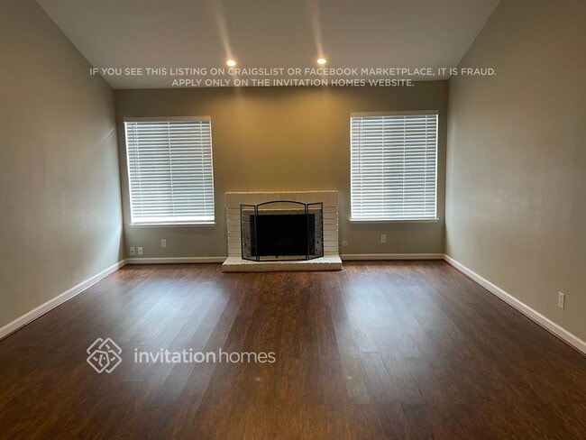 Photo - 1200 Skyline Dr