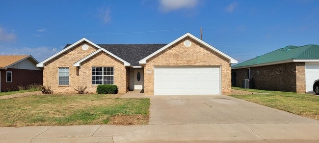 rc3020 - rc3020 House