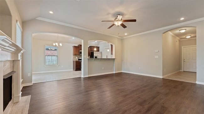 Photo - 730 Fontana St