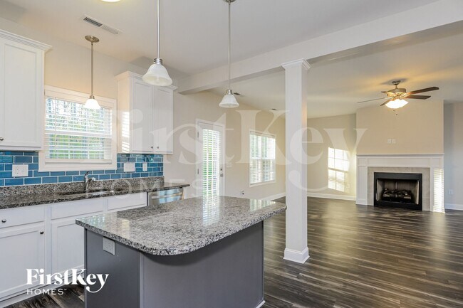Photo - 1116 Turtle Ridge Dr