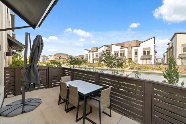 Photo - 16515 Texas Hill Country Rd