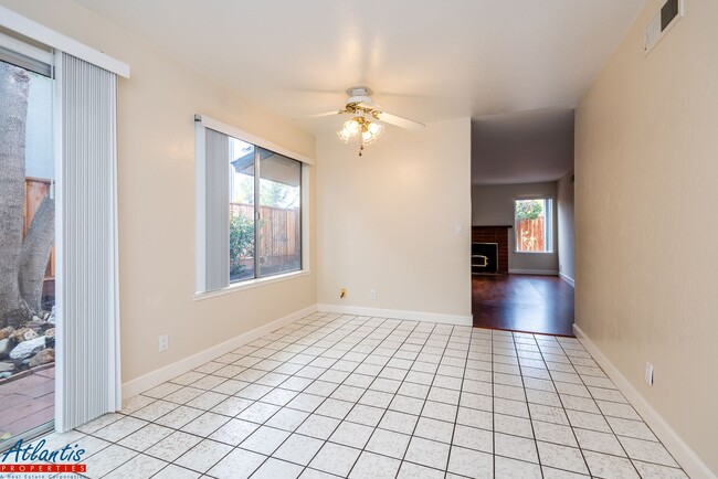 Photo - 4485 Kirk Rd