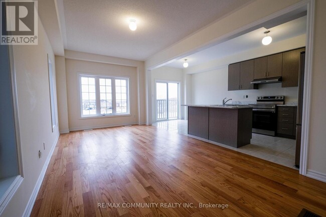 Photo - 1109 Skyridge Blvd