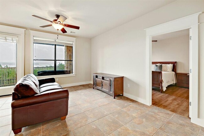 Photo - 17720 Maritime Point Unit 101