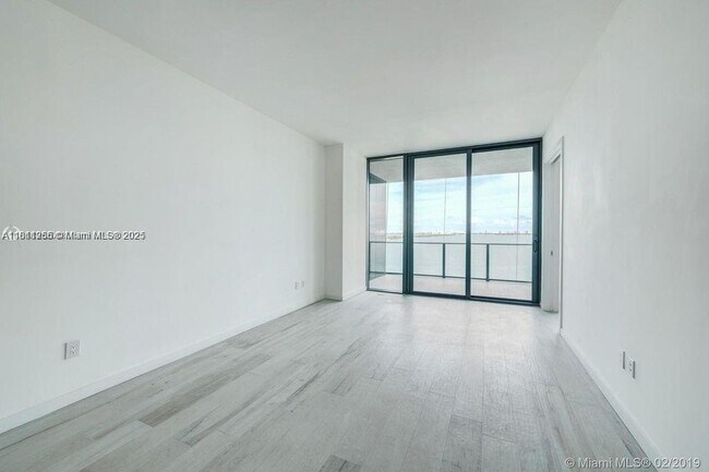 Photo - 480 NE 31st St Unit 1002