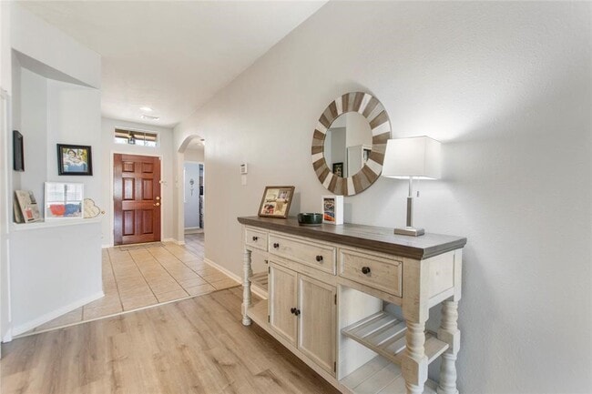 Photo - 893 Bent Sail Ln