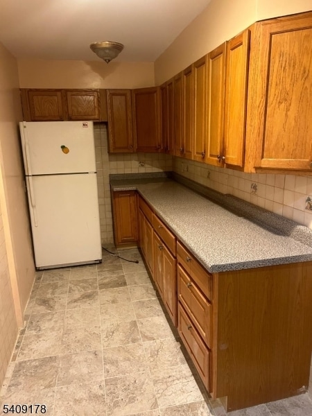 Photo - 655 E 3rd Ave