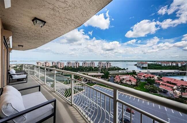 Photo - 4900 Brittany Dr S Unit 1413