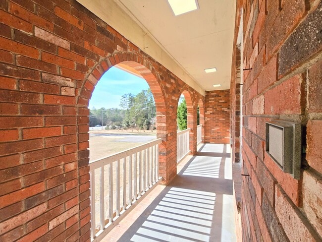 Photo - 2327 Tobacco Rd