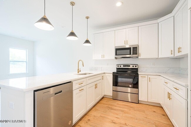 Photo - 8552 Cat Rd