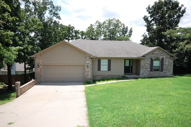 Photo - 17 Hillside Cove