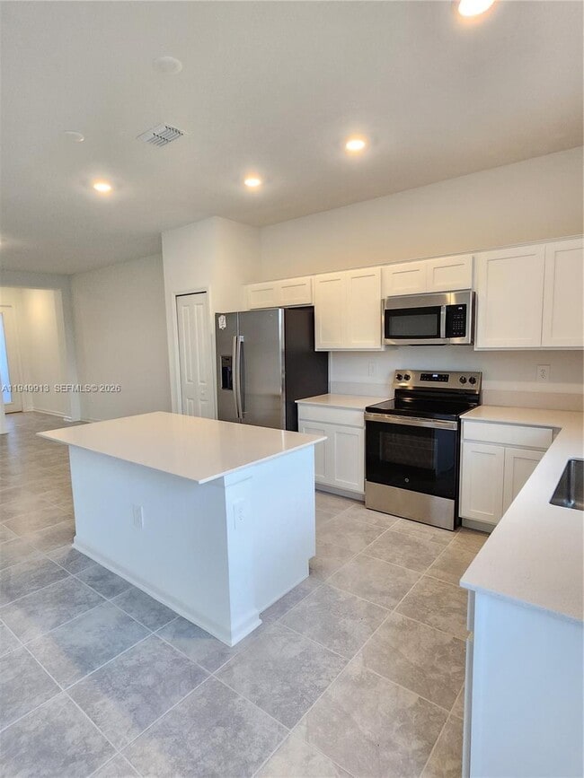 Photo - 108 Bogey Dr