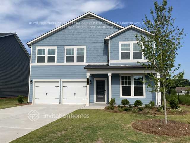 Photo - 2088 Boxwood Cir House