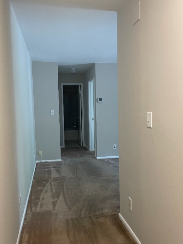 Photo - 6003 Majors Ln Unidad 8