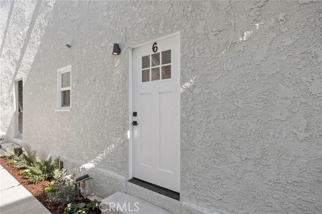 Photo - 1822 2nd St Unidad 6