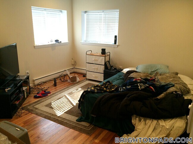 Photo - 15 Euston Rd Unit 10