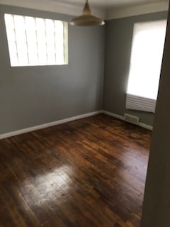 Photo - 16007 Curtis St