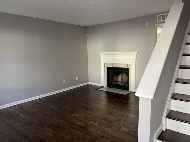 Photo - 2259 Wellington Cir