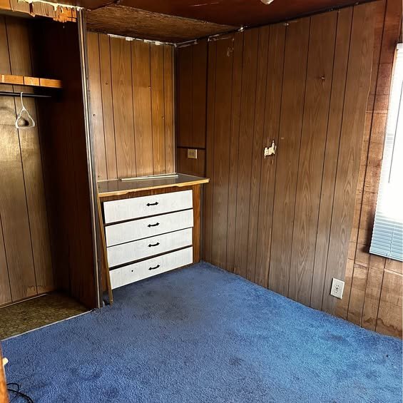 1309 Kittrell Rd