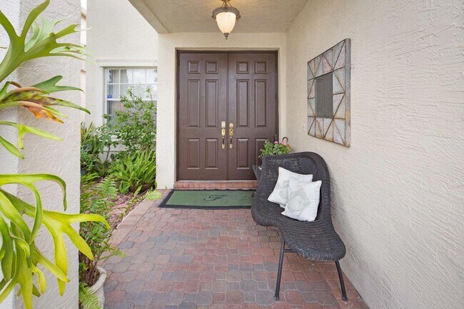 Photo - 9061 Dupont Pl