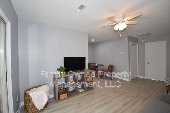 113 Susan Dr
