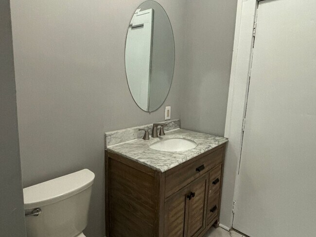 Photo - 4225-27 North College Avenue Unit 4227