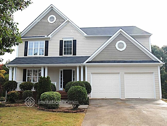 Building Photo - 1343 Dalesford Dr Rental