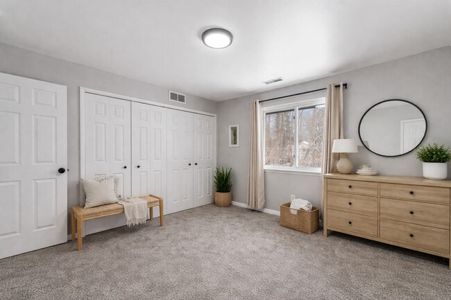 Masonic Estates