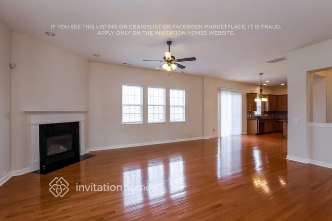 Photo - 403 Ranelagh Dr