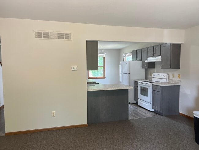 Photo - 357 Locust St Unit A