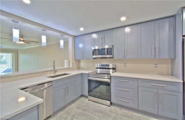 Photo - 776 Landover Cir
