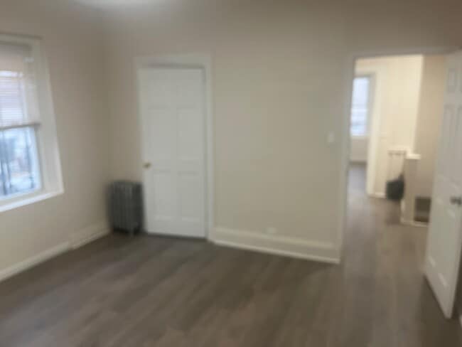 Photo - 11XX E 221st St