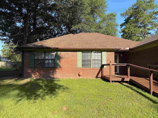 432 Merlin Way
