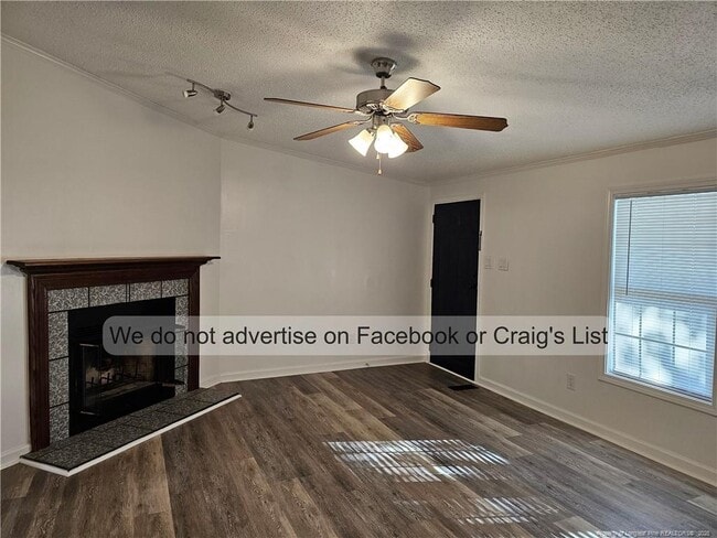 Photo - 1314 Clan Campbell Dr