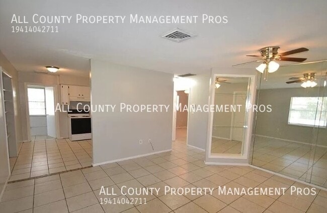 Photo - 616 20th Ave W