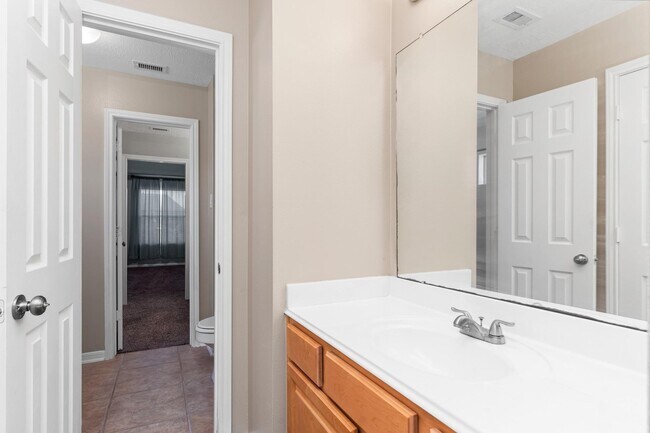 Photo - 3531 Shoreview Ln