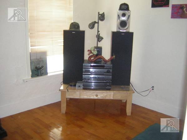 Photo - 3 bedroom in Brighton MA 02135 Unit 1